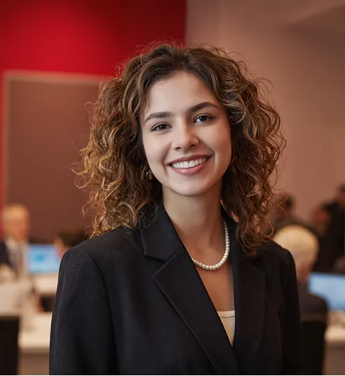 idotive-team-member-4