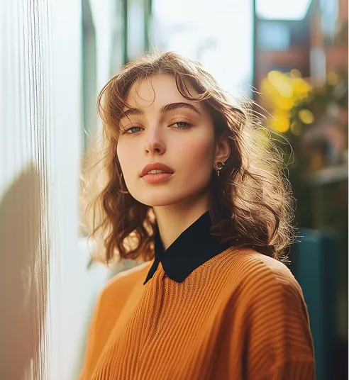 idotive-team-member-2