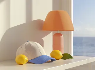 idotive-service-image-one