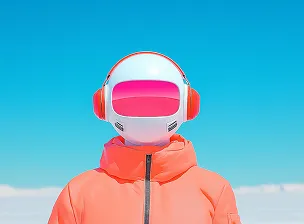 idotive-mask-man-image