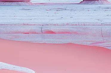 idotive-service-v3-drop-3