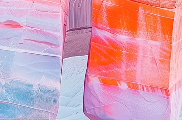 idotive-service-v3-drop-4