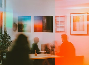 Idiotive-distort-image