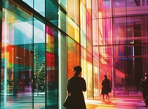 Idiotive-people-image