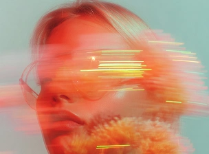 idotive-creative-image