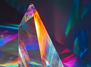 idotive-creative-image