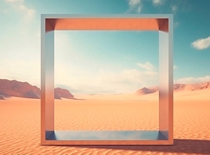 idotive-creative-image