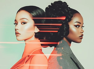 idotive-creative-image