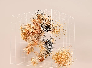 idotive-creative-image