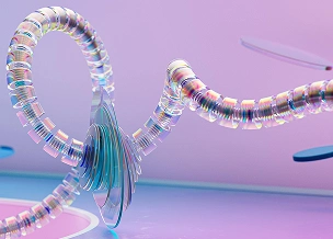 idotive-creative-image