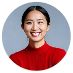 idotive-profile-image