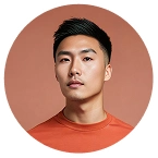 idotive-profile-image