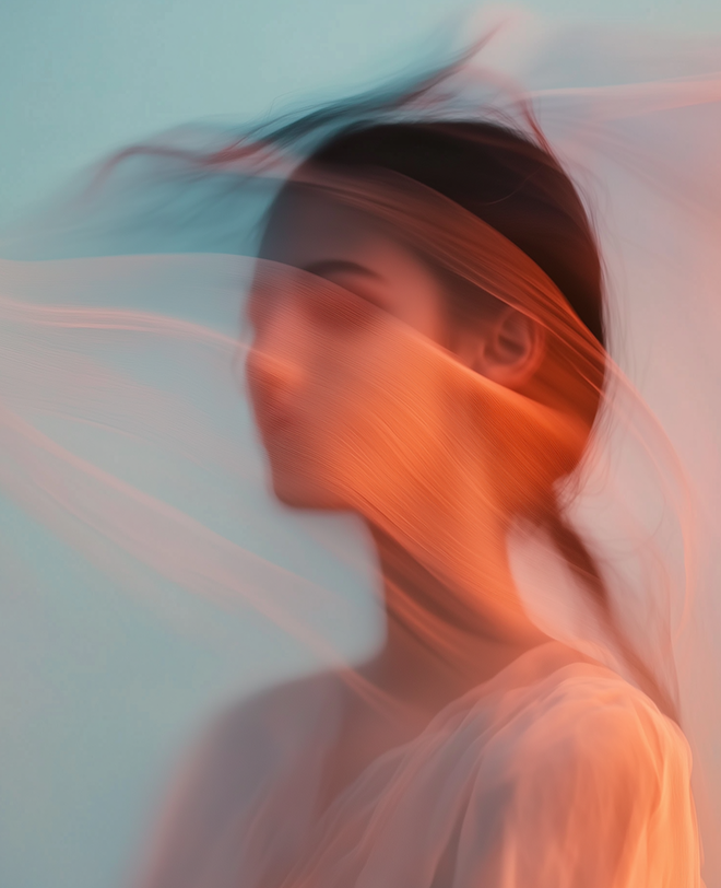 idotive-service-three-about