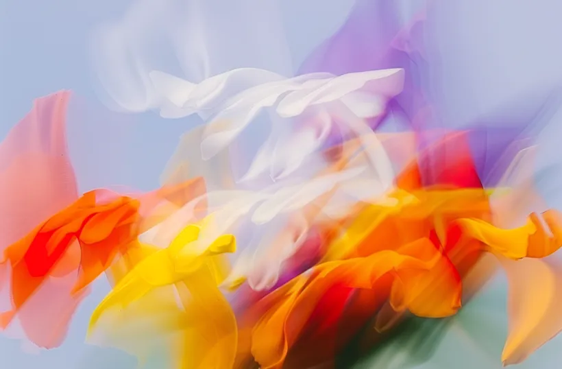 idotive-service-v3-branding-3