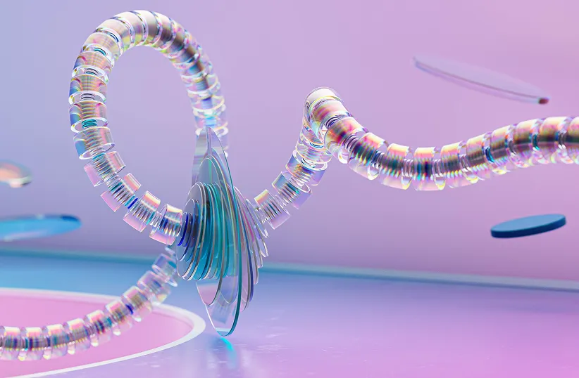 idotive-service-v3-branding-v2