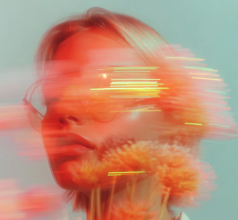 idotive-dicover-image-5