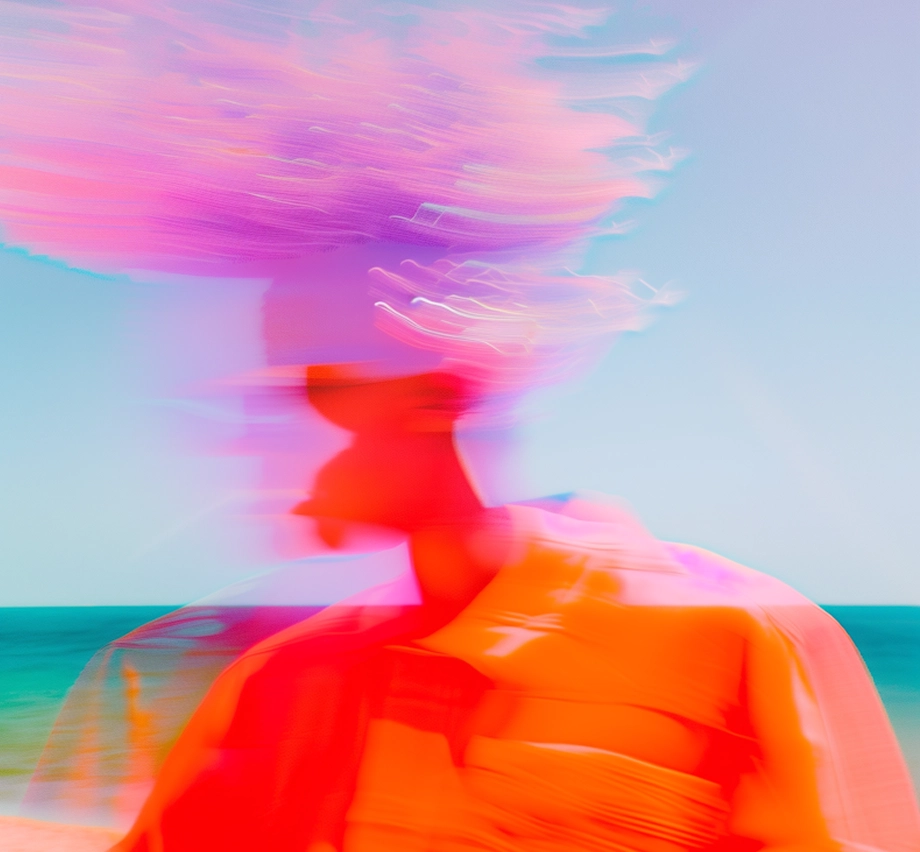 idotive-dicover-image-2