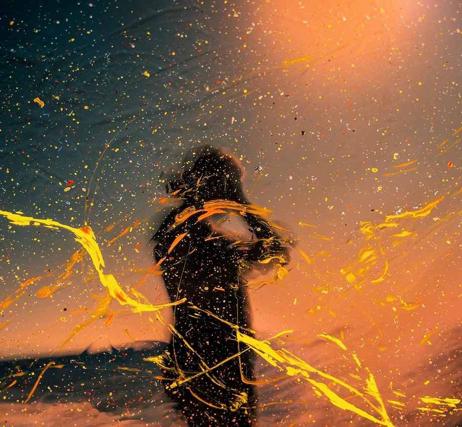 idotive-dicover-image-3