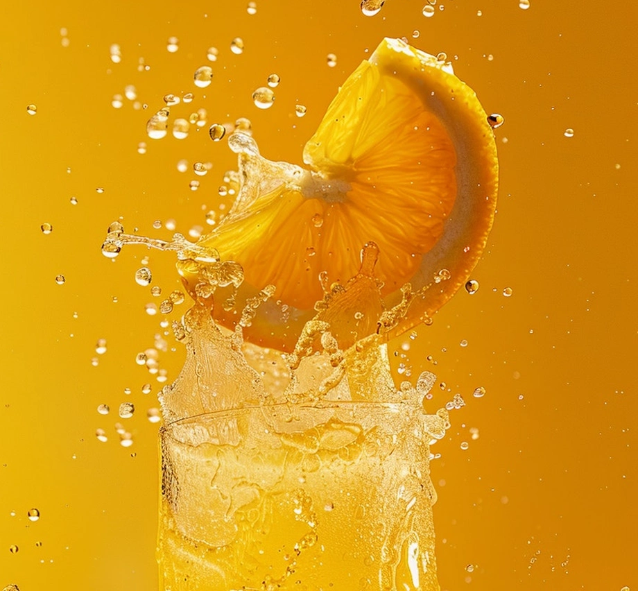 idotive-dicover-image-4