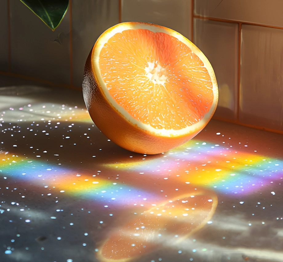 idotive-dicover-image-6