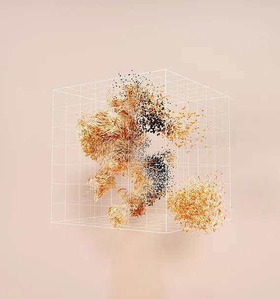 idotive-features-slider-image