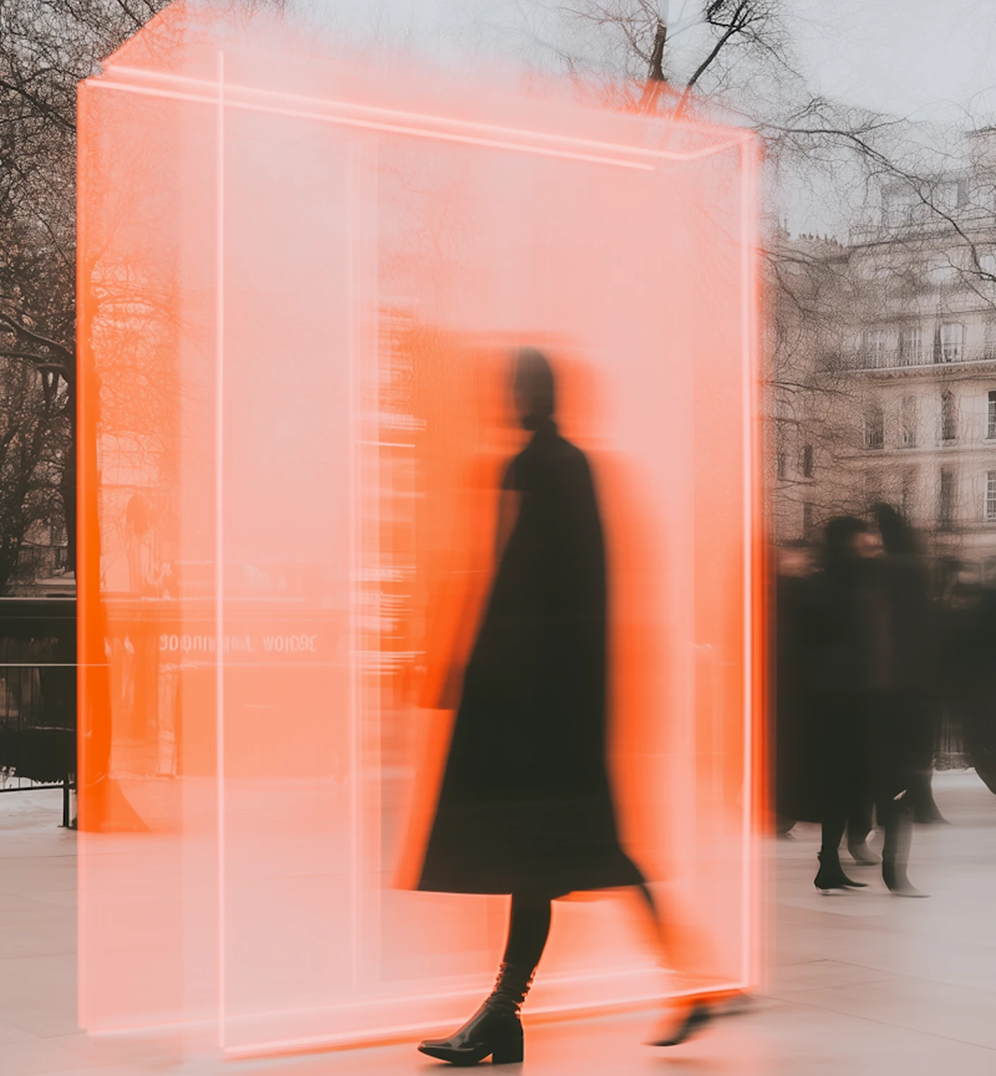 idotive-slider-main-image