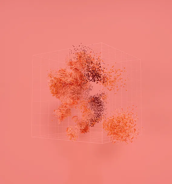 idotive-features-slider-image-3