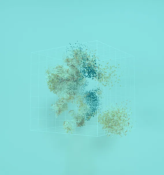 idotive-features-slider-4