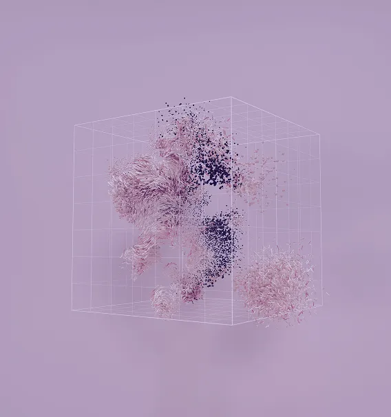 idotive-features-slider-image-2