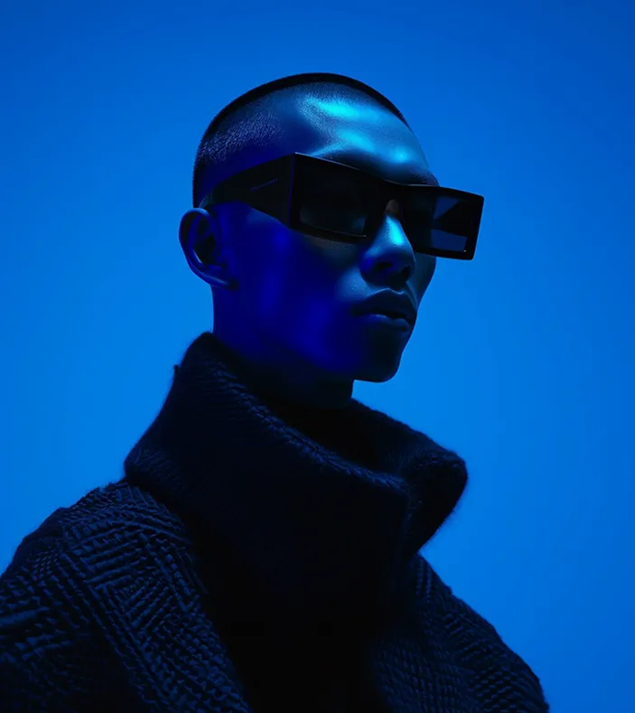 idotive-service-page-image-2