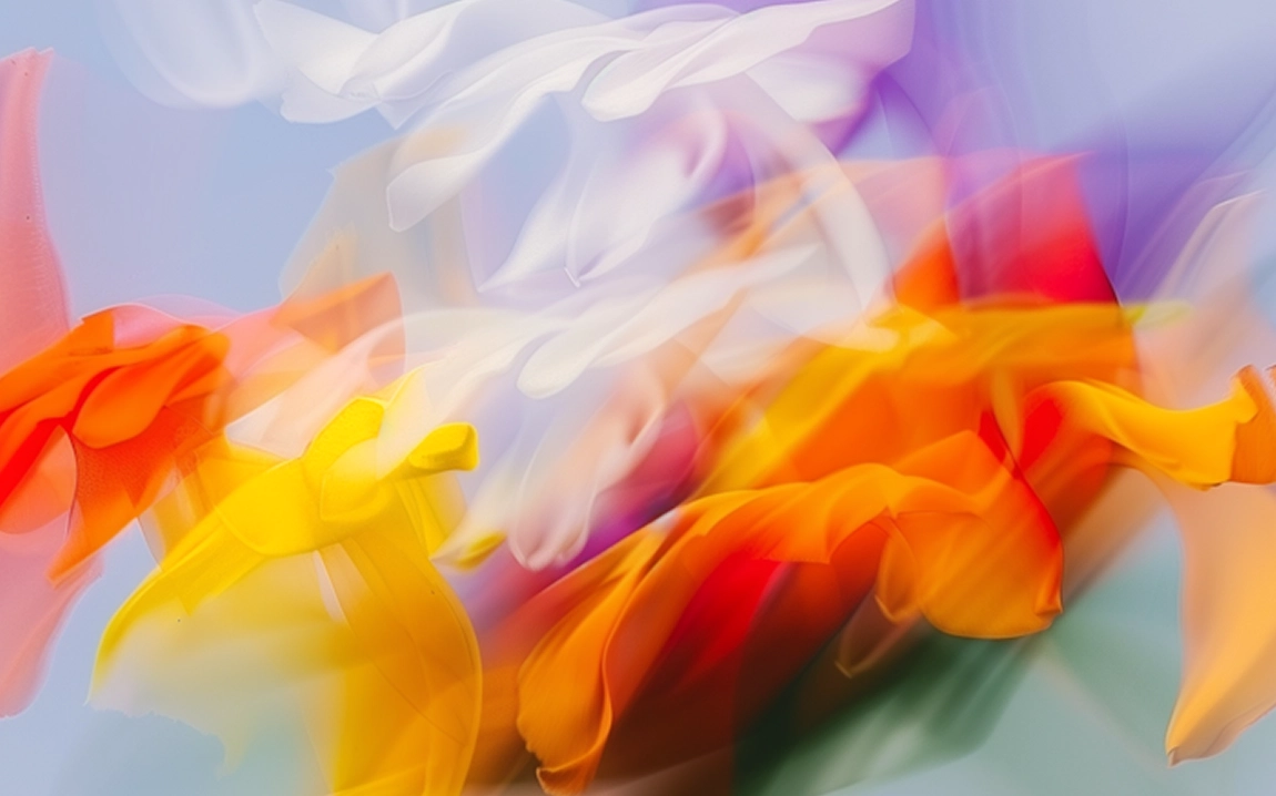 idotive-service-v3-image