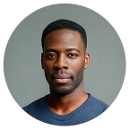 idotive-profile-image