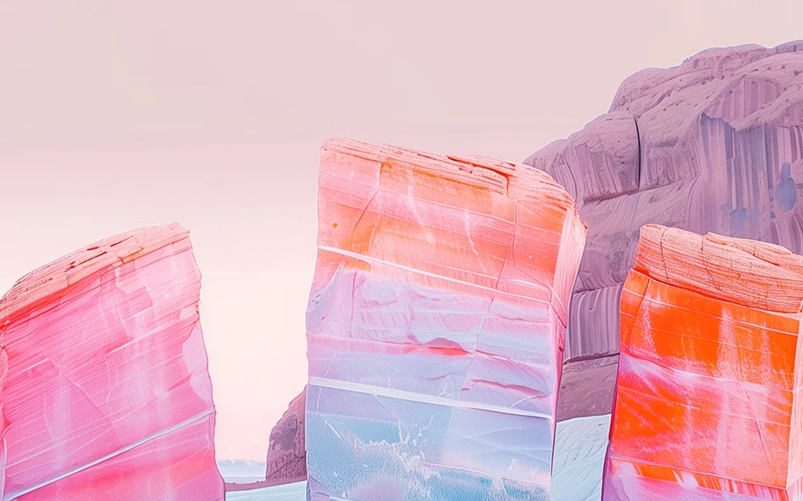 idotive-service-v3-hero-image