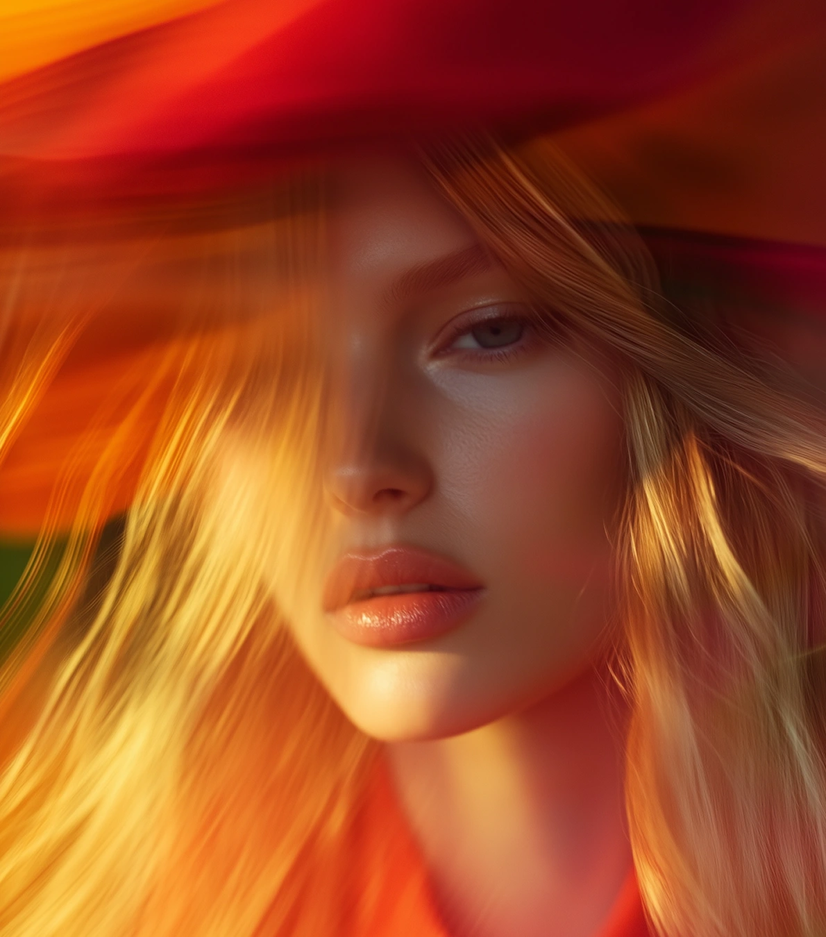 idotive-create-v1-right-image