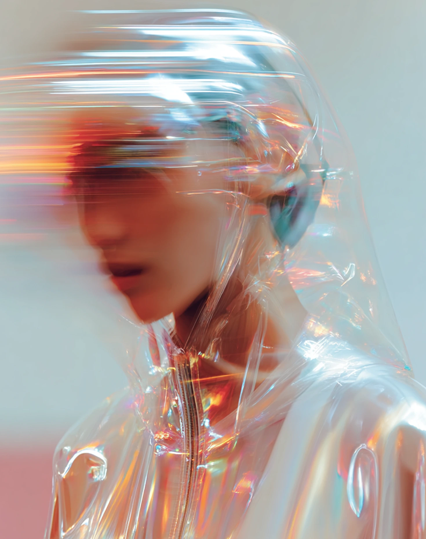 idotive-service-main-image