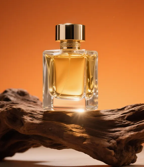 idotive-service-one-main-image