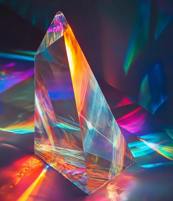 idotive-service-one-card-image-2