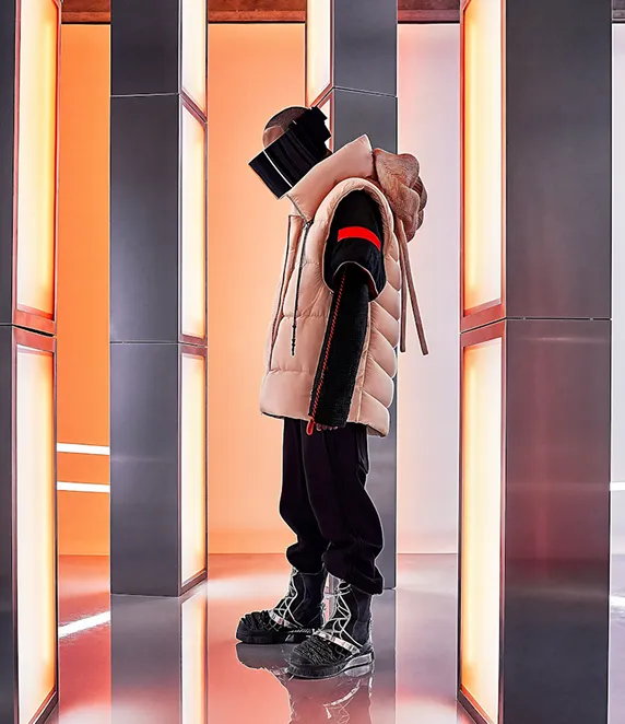 idotive-service-one-card-image-1