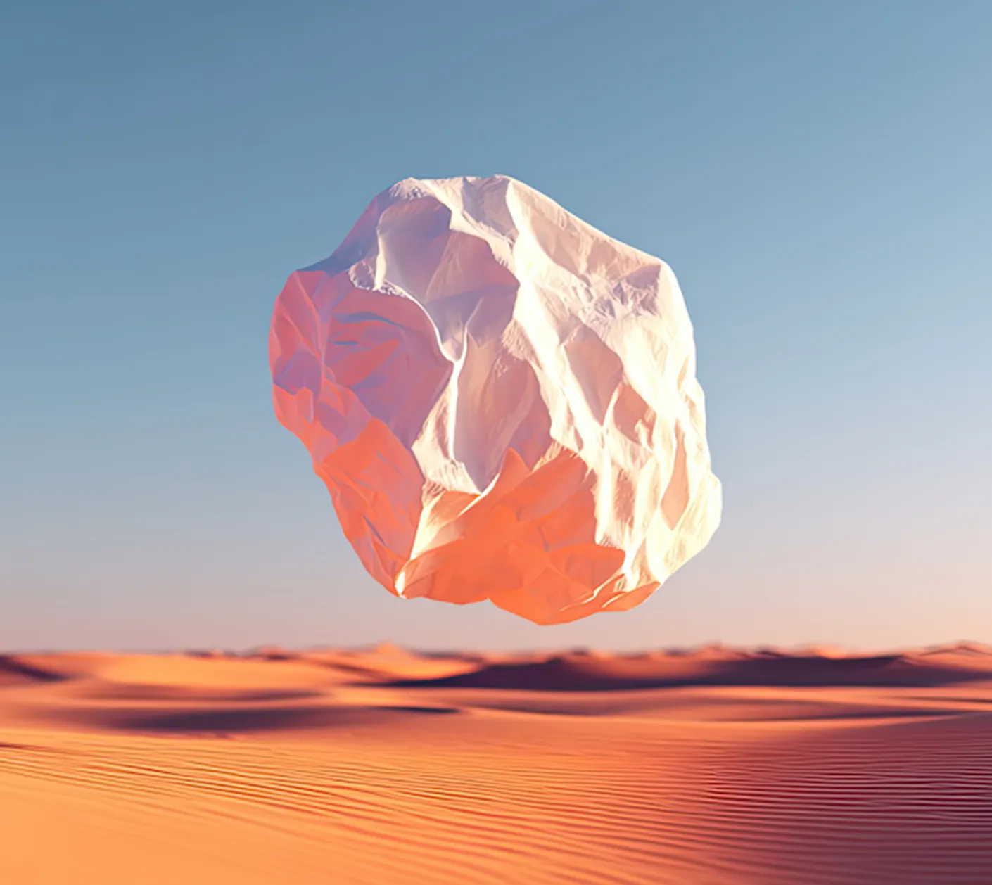 idotive-service-marque-image-three