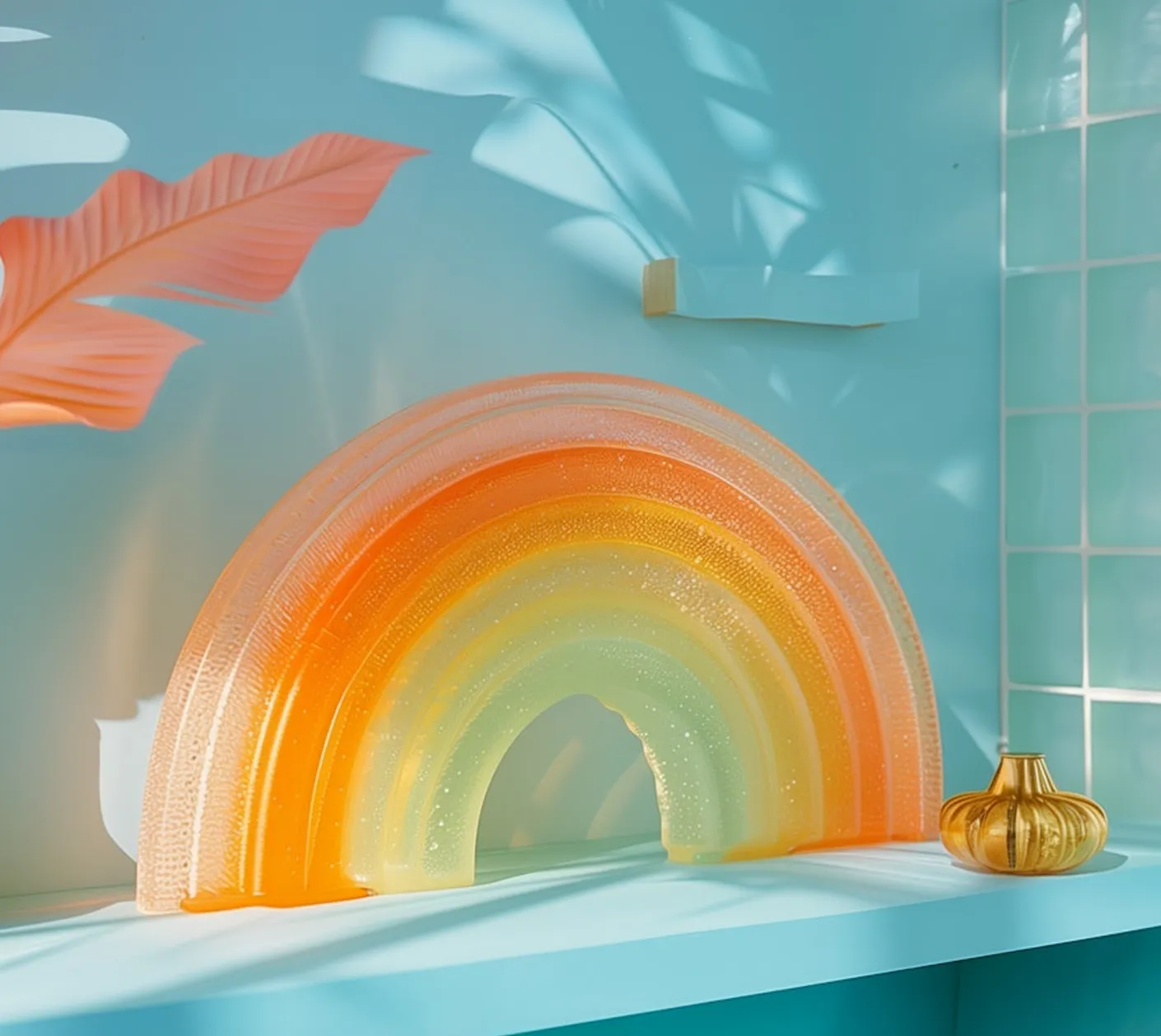 idotive-service-marque-image-two