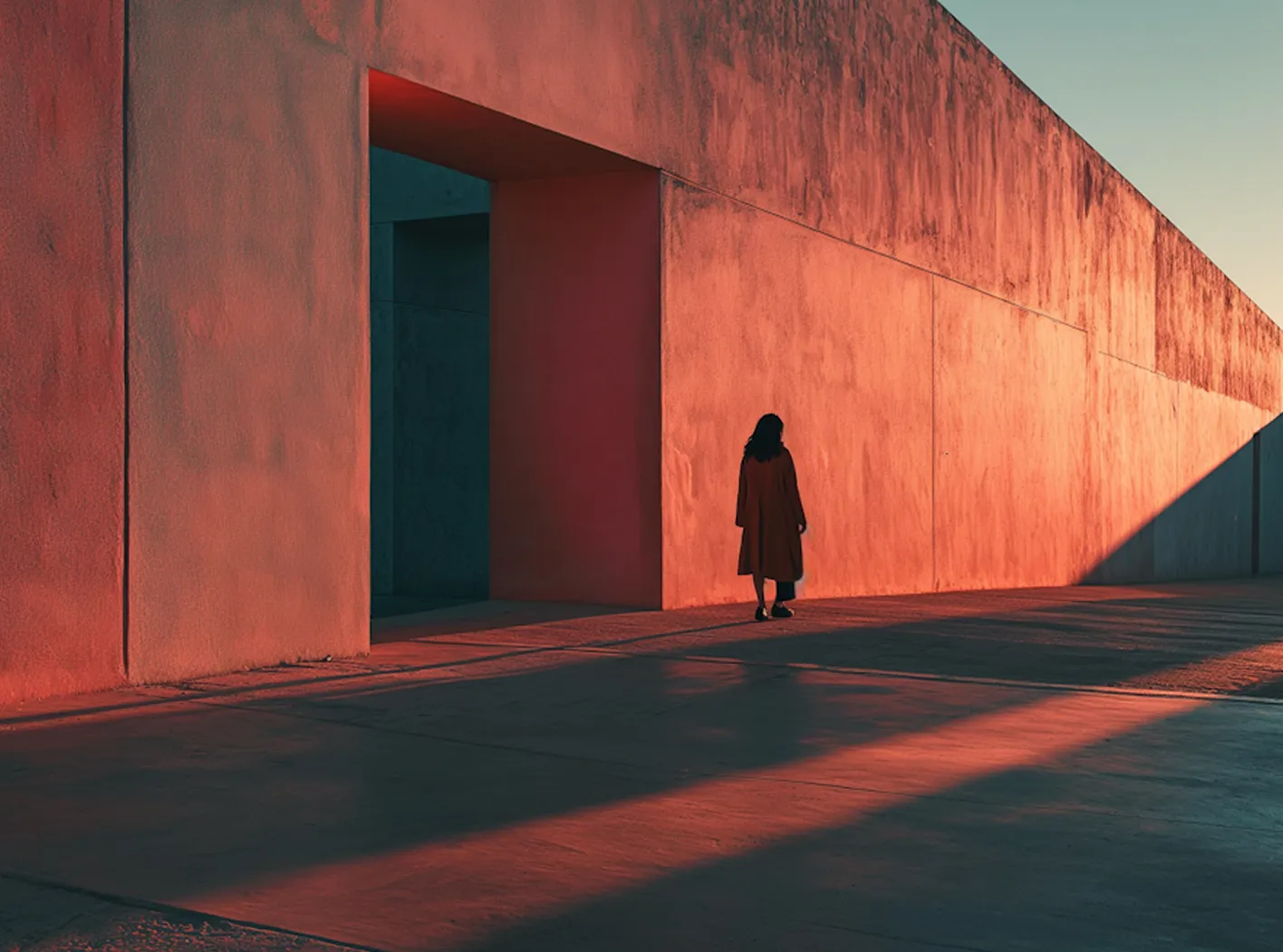 idotive-creative-art