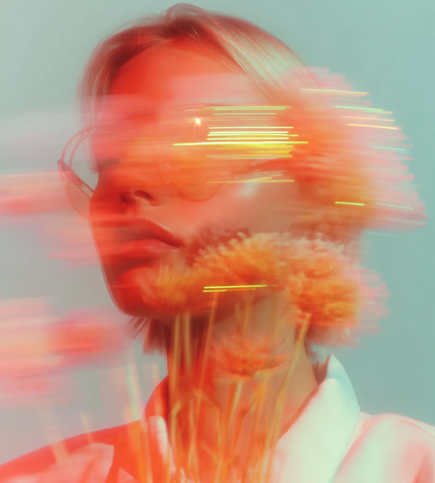 idotive-creativity-image