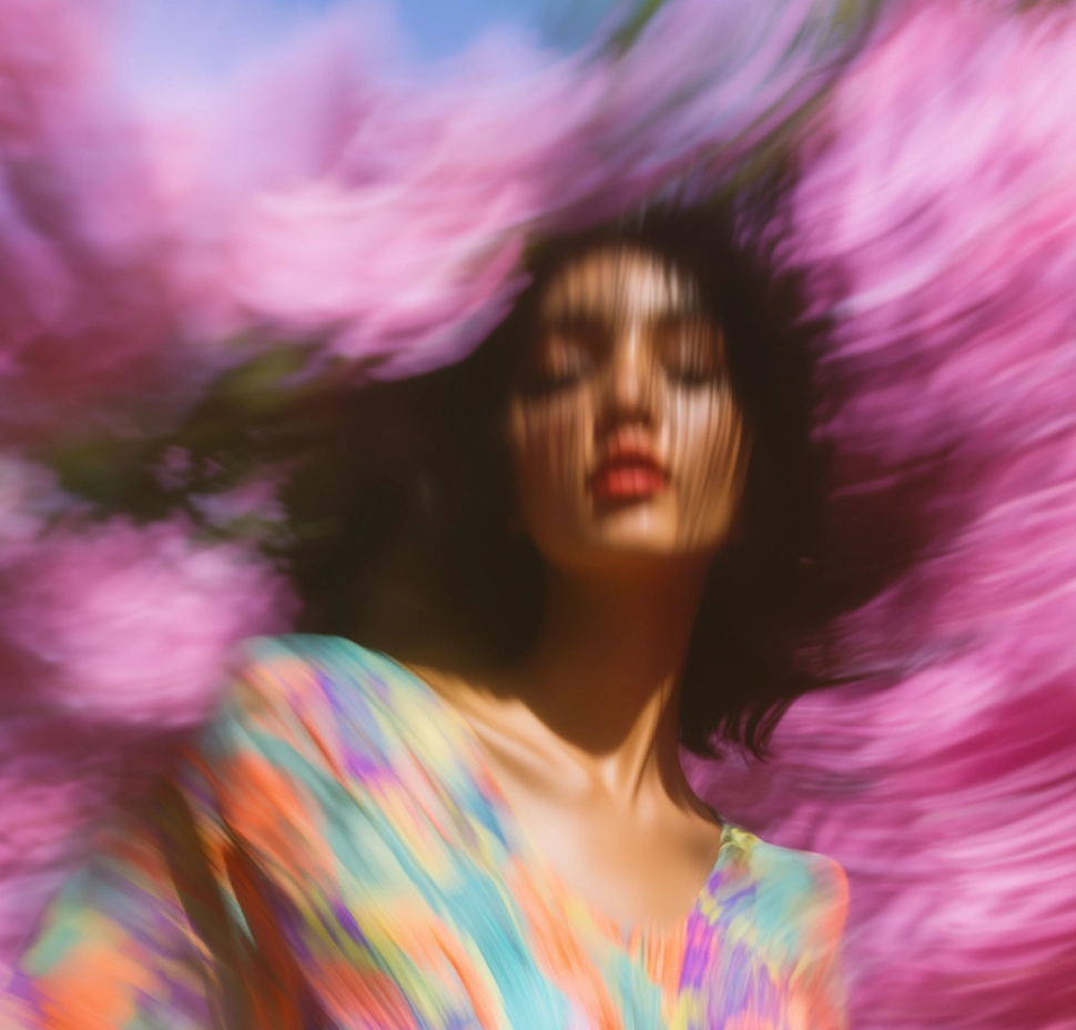 idotive-service-image-4