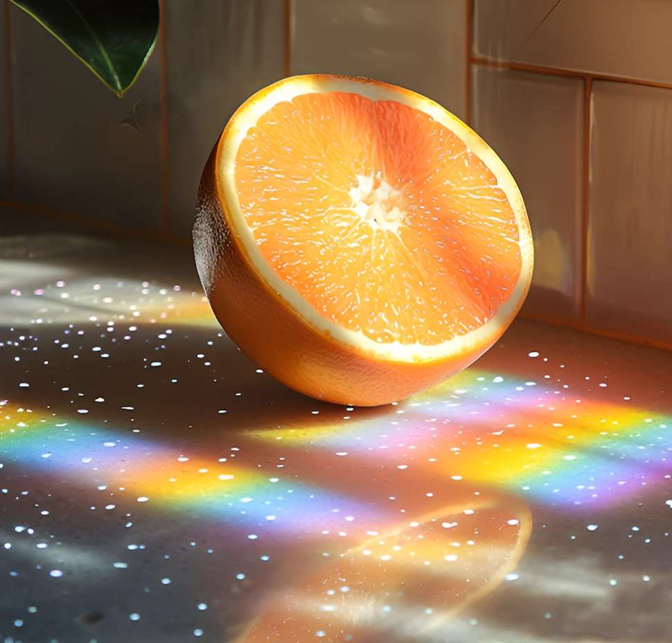 idotive-service-image-3