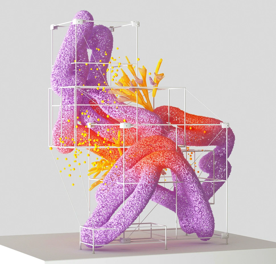 idotive-service-image-2