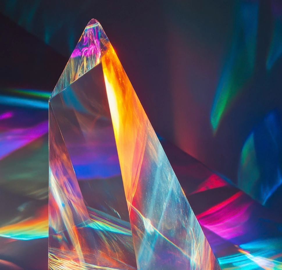 idotive-service-image-1