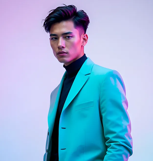 idotive-team-member-3