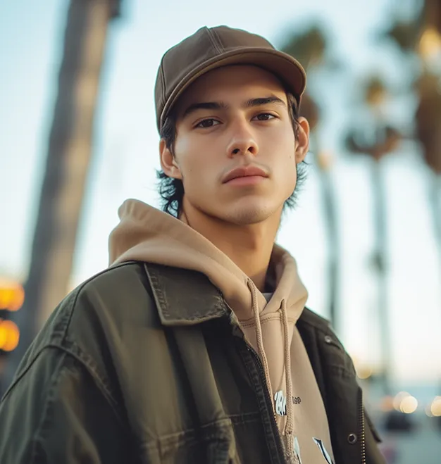 idotive-team-member-1