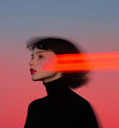 idotive-service-image-two