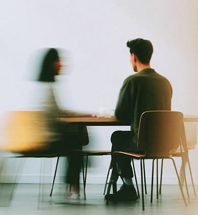 idotive-service-image-one